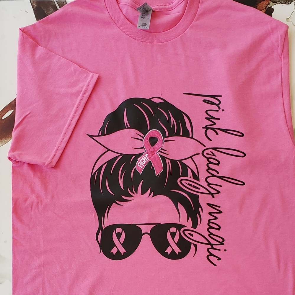Tshirts - Picture 2 of 3